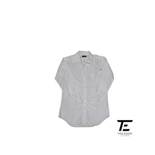 (Category: ) located in . Submitted by tyraeusoffstore (Listing ID 1457916015, Image 1). Description: .