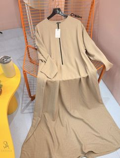 (Kategori: ) berada di . Dikirim oleh prelovedprellz (ID iklan 1457909969, Gambar 1). Deskripsi: .