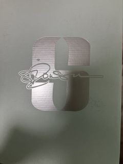 （分類：）位於 。 由 ty6097 提交（商品編號 1457953031，圖片 1）。簡介： 。