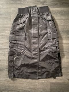 （分類：）位於 。 由 more.too 提交（商品編號 1458079846，圖片 1）。簡介： 。