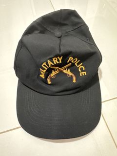 (Category: ) located in . Submitted by collectorscorner (Listing ID 1458043395, Image 1). Description: .