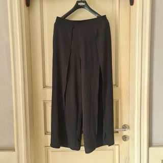 (Kategori: ) berada di . Dikirim oleh mapram88 (ID iklan 1458050064, Gambar 1). Deskripsi: .