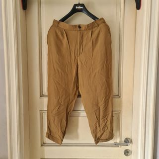 (Kategori: ) berada di . Dikirim oleh mapram88 (ID iklan 1458052083, Gambar 1). Deskripsi: .