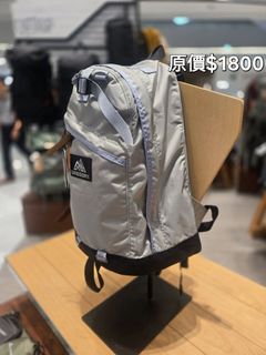 （分類：）位於 。 由 101_store 提交（商品編號 1458032516，圖片 1）。簡介： 。