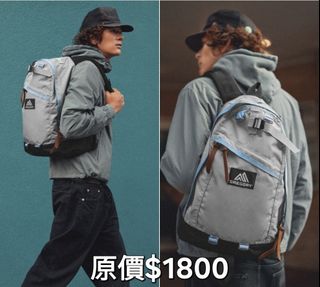 （分類：）位於 。 由 101_store 提交（商品編號 1457983689，圖片 1）。簡介： 。