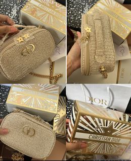 (Category: ) located in . Submitted by foryou.philippines (Listing ID 1458051810, Image 1). Description: .
