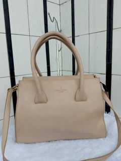 (Kategori: ) berada di . Dikirim oleh E_S_W (ID iklan 1458019422, Gambar 1). Deskripsi: .