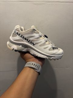 (Category: ) located in . Submitted by bukidthrift (Listing ID 1458045381, Image 1). Description: .