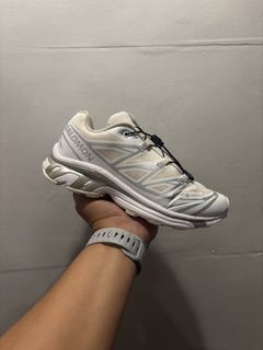 (Category: ) located in . Submitted by bukidthrift (Listing ID 1458086458, Image 1). Description: .