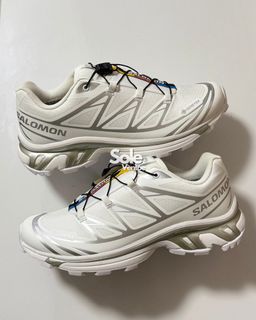 (Category: ) located in . Submitted by soleventoe_ph (Listing ID 1458052699, Image 1). Description: .