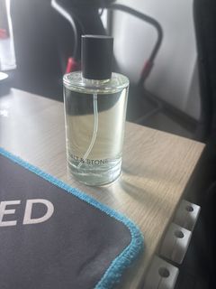 （分類：）位於 。 由 chavazl11248957 提交（商品編號 1457971161，圖片 1）。簡介： 。