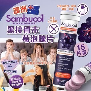 （分類：）位於 。 由 9522wts0033 提交（商品編號 1457941129，圖片 1）。簡介： 。