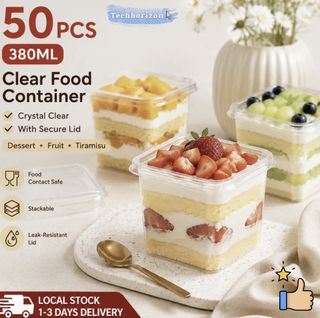 (Category: ) located in . Submitted by techhorizon (Listing ID 1457936722, Image 1). Description: .