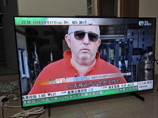 （分類：）位於 。 由 quicktiger.88cca1 提交（商品編號 1458045793，圖片 1）。簡介： 。