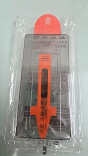 （分類：）位於 。 由 lorddevil444 提交（商品編號 1457999125，圖片 1）。簡介： 。