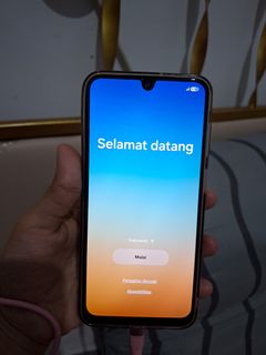 (Kategori: ) berada di . Dikirim oleh ch13mun (ID iklan 1458080726, Gambar 1). Deskripsi: .