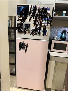 (Category: ) located in . Submitted by riz_040521 (Listing ID 1457980311, Image 1). Description: .