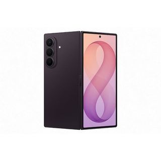 Samsung grab pay later , atome , spay later dbs creditcard installment Collection item 3