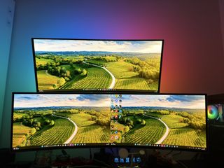（分類：）位於 。 由 jimmy11223344 提交（商品編號 1458062240，圖片 1）。簡介： 。