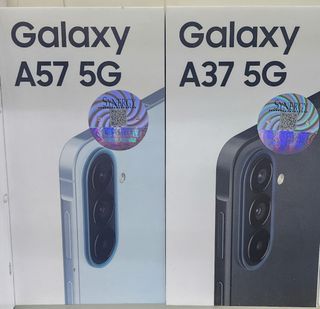 （分類：）位於 。 由 hk.dr.mobile 提交（商品編號 1457952547，圖片 1）。簡介： 。