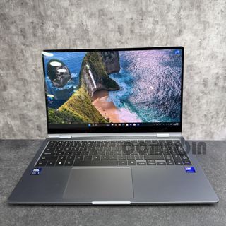 （分類：）位於 。 由 comeinmacbook 提交（商品編號 1458019748，圖片 1）。簡介： 。
