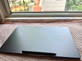（分類：）位於 。 由 danishmigh86233 提交（商品編號 1457989370，圖片 1）。簡介： 。