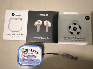 （分類：）位於 。 由 uuggfuhhh 提交（商品編號 1458059073，圖片 1）。簡介： 。