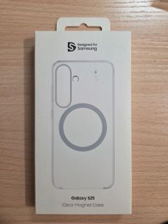 （分類：）位於 。 由 cuttlefishyeah 提交（商品編號 1458063803，圖片 1）。簡介： 。