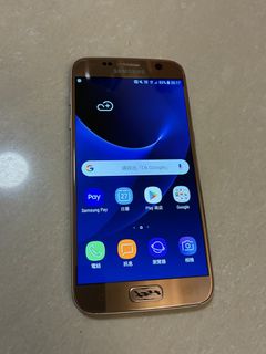 （分類：）位於 。 由 Kcloh 提交（商品編號 1458017276，圖片 1）。簡介： 。