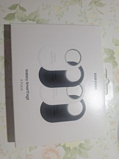 （分類：）位於 。 由 ysy.bbl 提交（商品編號 1458032002，圖片 1）。簡介： 。