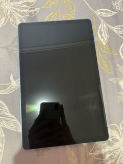 (Kategori: ) berada di . Dikirim oleh steisypreloved (ID iklan 1457919057, Gambar 1). Deskripsi: .