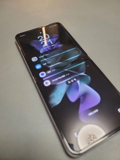 （分類：）位於 。 由 beatzworks 提交（商品編號 1458018431，圖片 1）。簡介： 。
