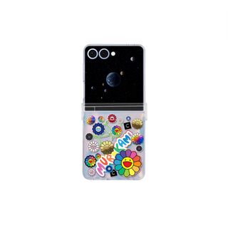 (Category: ) located in . Submitted by evythng (Listing ID 1458029710, Image 1). Description: .