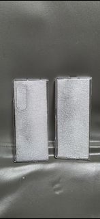 （分類：）位於 。 由 kenyip118 提交（商品編號 1458058619，圖片 1）。簡介： 。