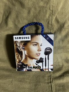 (Category: ) located in . Submitted by as_onlineshop11 (Listing ID 1458063780, Image 1). Description: .