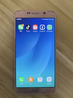 (Category: ) located in . Submitted by umobile6g (Listing ID 1458012482, Image 1). Description: .