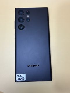（分類：）位於 。 由 okfixstudio 提交（商品編號 1457989716，圖片 1）。簡介： 。