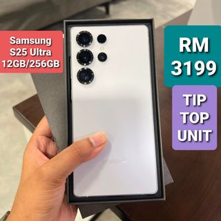 (Category: ) located in . Submitted by TRiMATA.MACHiNES (Listing ID 1457940991, Image 1). Description: .