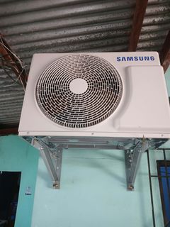 (Category: ) located in . Submitted by airconph. (Listing ID 1457968147, Image 1). Description: .