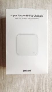 （分類：）位於 。 由 my1505 提交（商品編號 1458066949，圖片 1）。簡介： 。
