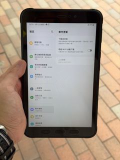 （分類：）位於 。 由 bypassh 提交（商品編號 1457943081，圖片 1）。簡介： 。
