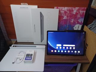 (Category: ) located in . Submitted by junghwan02 (Listing ID 1457970261, Image 1). Description: .