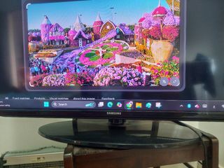 (Category: ) located in . Submitted by marwan20204 (Listing ID 1457951927, Image 1). Description: .