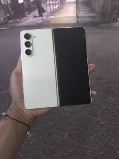 (Kategori: ) berada di . Dikirim oleh alfatih_21 (ID iklan 1458048713, Gambar 1). Deskripsi: .