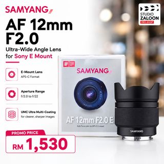 Clearance Sale! Collection item 2