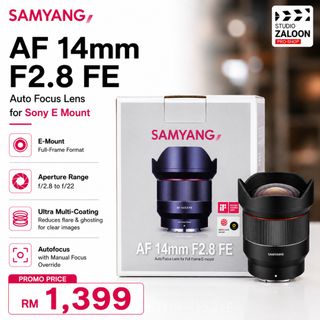 Clearance Sale! Collection item 3