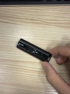 （分類：）位於 。 由 darkboy2636 提交（商品編號 1457909755，圖片 1）。簡介： 。