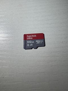 （分類：）位於 。 由 amazingq 提交（商品編號 1457968885，圖片 1）。簡介： 。