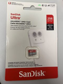 （分類：）位於 。 由 sec.bbshop 提交（商品編號 1458042899，圖片 1）。簡介： 。