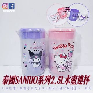 （分類：）位於 。 由 pup_dou3fo3 提交（商品編號 1458003504，圖片 1）。簡介： 。